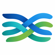 Rx Daybook